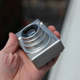 Illustration for article titled Ricoh CX1 Review: A Photographers Compact Point and Shoot